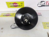 Oct 2007 to May 2014 - Nissan Dualis J10 - Brake Booster - PN: 46007JD30A
