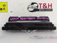 Ford Mondeo MD 2015-2019 - Shock Absorber Control Module PN: DC9C-18B008-BC