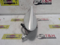 2015 - 2026 Mazda CX-3 DK Antenna