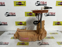 2015 - 2017 Suzuki Celerio LF FWD Fuel Pump