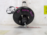2013 - 2020 Ford Fiesta WZ ST FWD Brake Booster