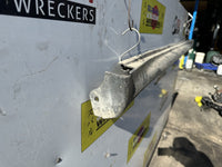 2010 - 2019 Nissan Juke F15 Left Side Skirt