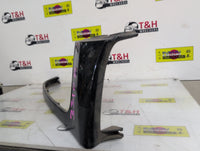 Subaru Forester SG Jul 2002 - Aug 2005 Right Headlamp Filler Panel