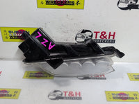 2022 2022 Suzuki Swift AZ Left Daytime Driver Light