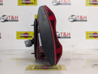 2015-2021 Kia Sportage QL SLI SUV FWD Right Tailgate Light