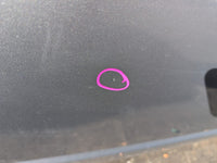 2011-2013 Subaru Forester SH - Right Front Door