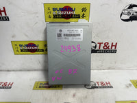 2012 - 2017 Volkswagen CC B7 FWD Parking Aid Assist Control Module