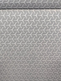 2018 2018 Suzuki Swift AZ Right Front Seat