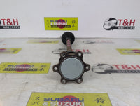 Suzuki Vitara/Grand Vitara JB JT 2007-2018 Diesel 1.9L Right Rear Driveshaft