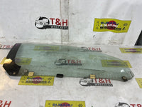 1989 - 1997 Nissan 300ZX Z32 Right Front Door Glass