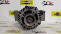 2015 - 2018 Ford Ranger PX Series 2 Diesel 3.2L Engine Code P5AT Alternator