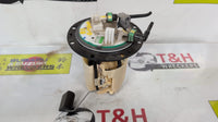 2014 - 2020 Subaru Outback Wagon AWD Fuel Pump