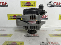 2015 - 2017 Suzuki Celerio LF AVK310 Alternator