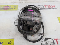 2009 - 2014 Subaru Liberty Handbrake Actuator