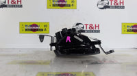 2002 - 2006 Honda Integra DC Coupe FWD Right Fog Light