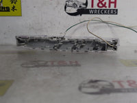 2012 - 2021 Toyota 86 ZN6 High Level Stoplight