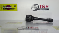 2010 - 2019 Nissan Juke SUV AWD Coil Pack