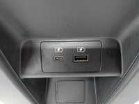 2022 Air Vent, 2022, Mitsubishi, Outlander, Aspire, IV ZM