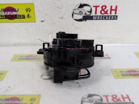 2014 - 2021 Honda HR V RU5 Clock Spring