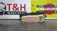 2000 to 2006 - Toyota Estima XR30 XR40 - Right Front Master Power Window Switch