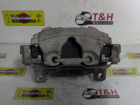 2015 - 2020 Ford Mondeo MD Right Front Caliper