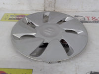 2016 2016 Suzuki Celerio LF AVK310 Wheel Cover/Hub Cap