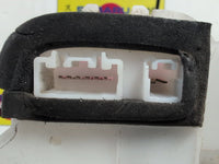 2008 2008 Subaru Impreza GH Right Front Lock Actuator