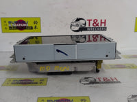 Ford Mondeo MD 2015-2020 - Dash Display Unit