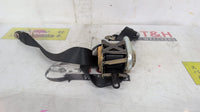 2009 - 2020 Suzuki Grand Vitara II JT JTDA4V Left Front Seat Belt