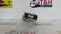 2005 Right Side Door Elec Door Switch, 2005, Suzuki, Liana, ER
