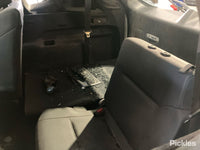 Aug 2021 to Current - Mitsubishi Outlander ZM Petrol 2.5L Engine Code PR25 - A/C Compressor