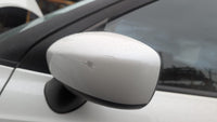 2016 - 2026 Suzuki Ignis Left Door Mirror | Mf