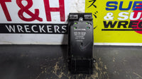 Sep 2001 to Jun 2005 - Honda Integra - Right Front Master Power Window Switch