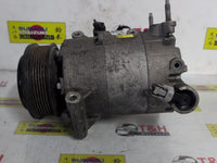 2015 - 2020 Ford Mondeo MD A/C Compressor