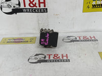 2008 - 2013 Subaru Forester SH 2.5i AWD ABS Pump/Modulator
