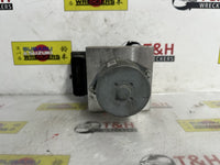 2012 - 2016 Volkswagen CC 3CC ABS Pump/Modulator
