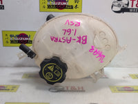 2016 - 2020 Holden Astra BK Overflow Bottle