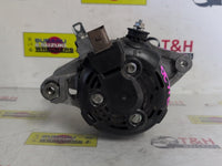 2019 Alternator, 27060 | 0T391, 2019, Toyota, Corolla, Altis, E170