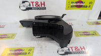 2010 - 2024 Mitsubishi ASX Speakers
