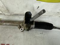 2007 - 2014 Nissan Dualis J10 Steering Box/Rack