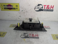 Lexus IS250 GSE20R Nov 2005 – Sep 2008 Left Rear Power Window Switch