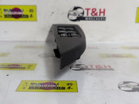 2013-2014 Subaru Outback 5th Gen Power Window Switch RH Front, Marked A43