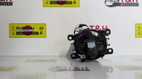 2022 Left Fog Light, 35500 | 55r00, 2022, Suzuki, Baleno, EW