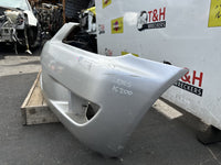 1998-2005 Lexus IS200 E10 - Front Bumper Bar
