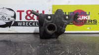 2007 2007 Subaru Liberty IV BL BL9 Overflow Bottle