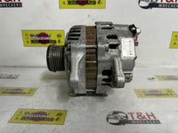 2012 - 2019 Mitsubishi ASX XB XC Petrol 2.0L Alternator | 105Amp- PN: A2TG2181