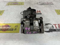 2012 - 2017 Volkswagen CC B7 FWD Right Rear Caliper