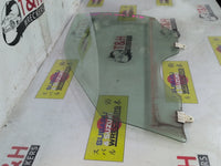 2001 - 2007 Nissan Stagea M35 Left Front Door Glass