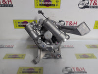 Subaru Impreza A/C Compressor 2.0L Engine FB20 PN: FL000 Nov 2016-Sep 2023