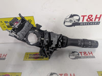 2011 - 2016 Subaru Impreza Indicator Stalk